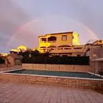 Dario Apartment