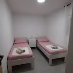 Dario Apartment