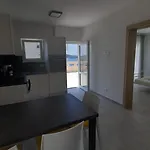 Dario * Razanj