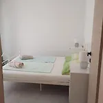 Apartment Dario *