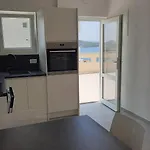 Dario Apartment Razanj