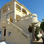Apartment Dario