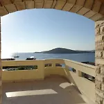 Dario Apartment Razanj
