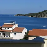 Dario * Razanj