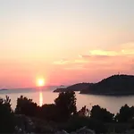 Dario Apartment Razanj