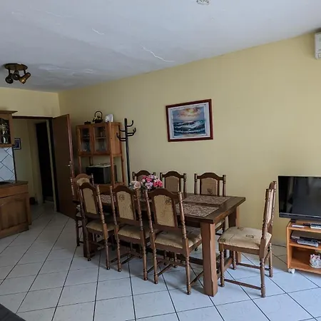 Dario * Ražanj
