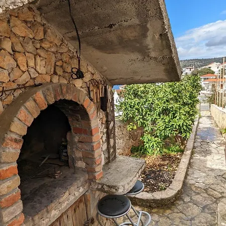 Dario * Ražanj