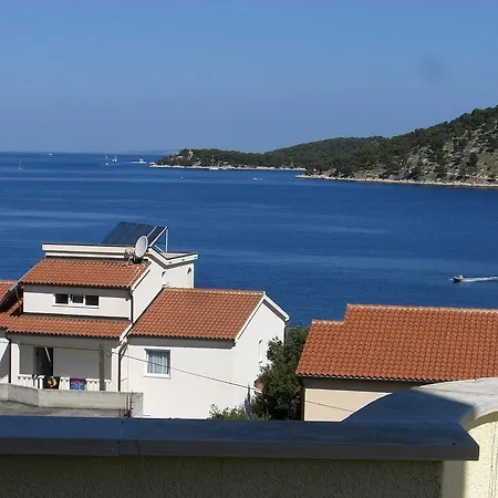 Dario * Ražanj